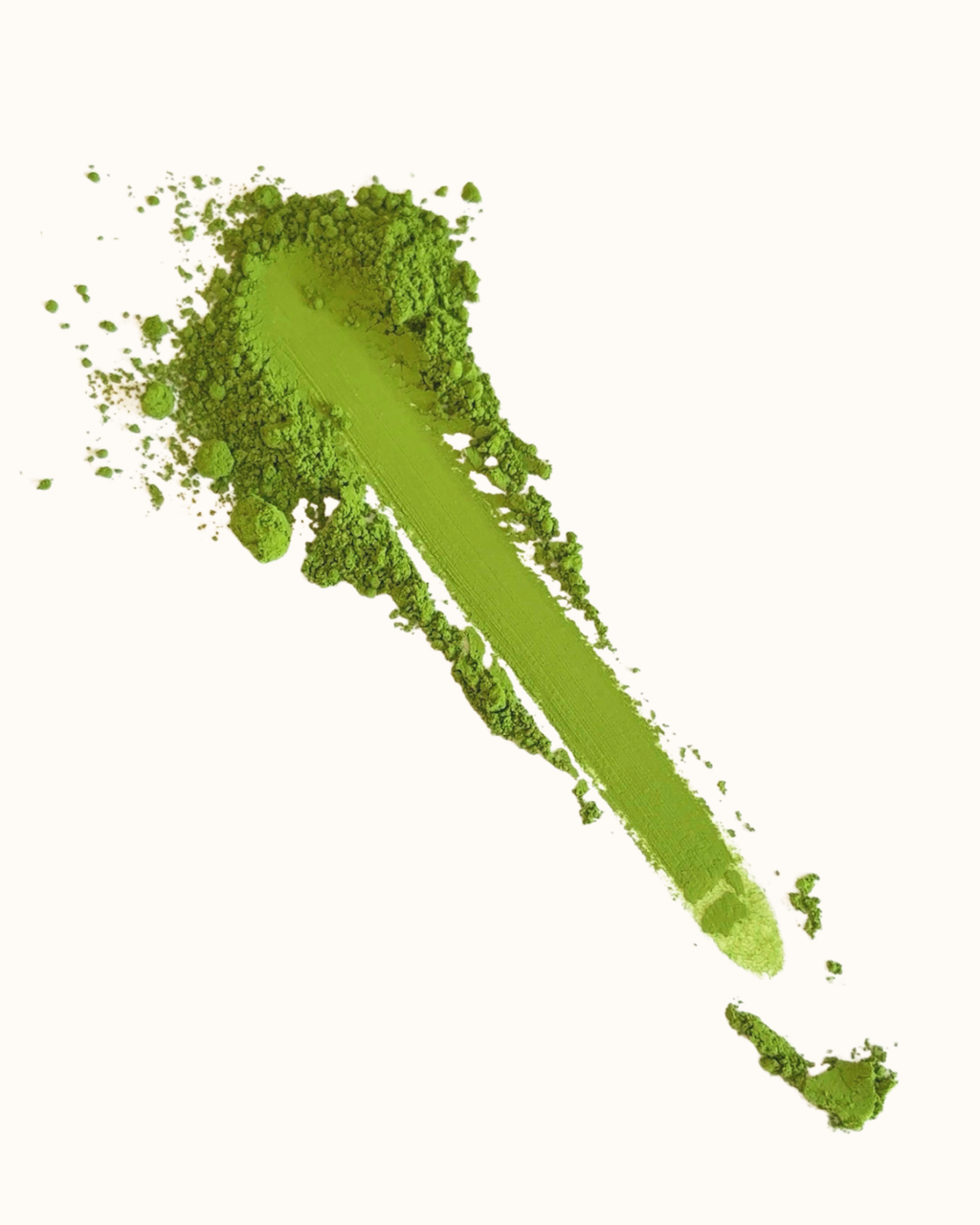 MACH Uji Matcha
